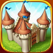 Townsmen Premium